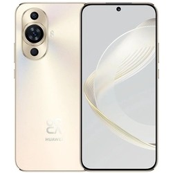 Мобильные телефоны Huawei Nova 11 512GB