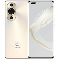 Мобильные телефоны Huawei Nova 11 Pro 256GB