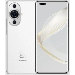 Мобильные телефоны Huawei Nova 11 Pro 256GB