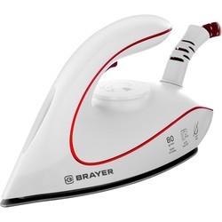 Утюги Brayer BR4151