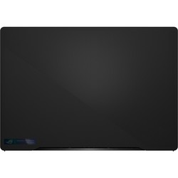 Ноутбуки Asus GU604VY-NM035X