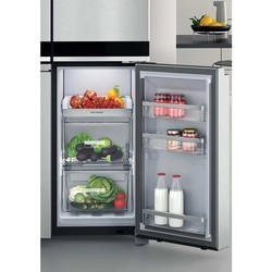Холодильники Whirlpool WQ9 M2L