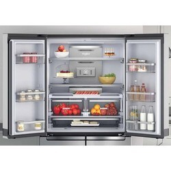 Холодильники Whirlpool WQ9 M2L