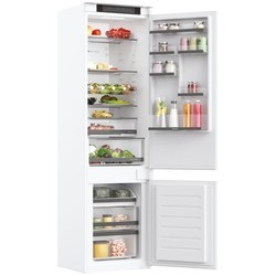Встраиваемые холодильники Haier HBW 5519 E