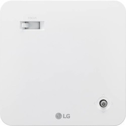 Проекторы LG PF510Q