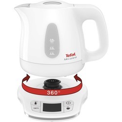 Электрочайники Tefal Mini Control KO621110