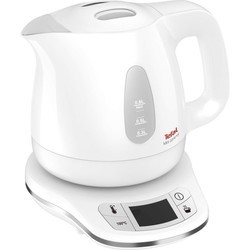 Электрочайники Tefal Mini Control KO621110