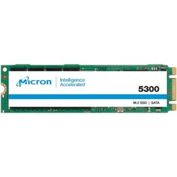 SSD-накопители Micron MTFDDAV1T9TDS-1AW15AB