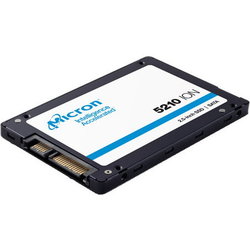 SSD-накопители Micron MTFDDAK960QDE-2AV1ZAB