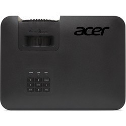 Проекторы Acer XL2320W