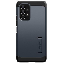 Чехлы для мобильных телефонов Spigen Tough Armor for Galaxy A53