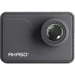 Action камеры Akaso V50 Pro