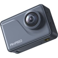 Action камеры Akaso V50 Pro