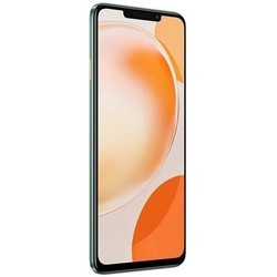 Мобильные телефоны Huawei Enjoy 60X 128GB