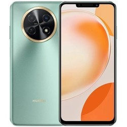 Мобильные телефоны Huawei Enjoy 60X 128GB