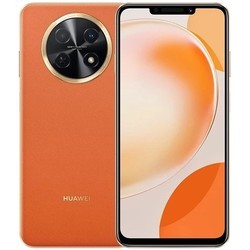 Мобильные телефоны Huawei Enjoy 60X 128GB