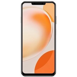 Мобильные телефоны Huawei Enjoy 60X 128GB