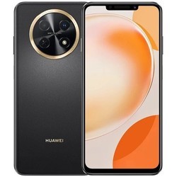 Мобильные телефоны Huawei Enjoy 60X 256GB