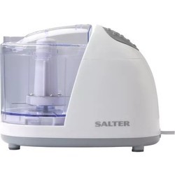 Миксеры и блендеры Salter EK2182