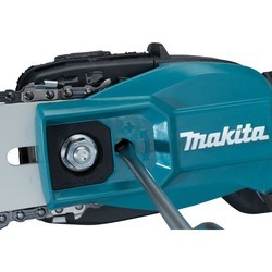 Наборы инструментов Makita E-10506