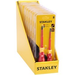Наборы инструментов Stanley STHT60030-0