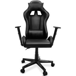Компьютерные кресла Bonro Elite