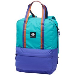 Рюкзаки Columbia Trek 24L