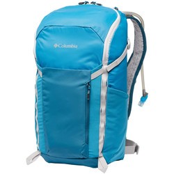 Рюкзаки Columbia Maxtrail 22L