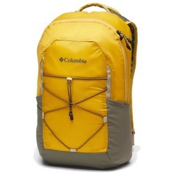 Рюкзаки Columbia Tandem Trail 16L