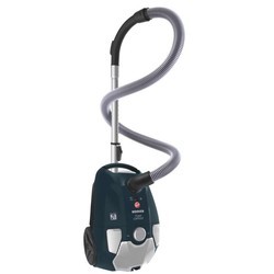 Пылесосы Hoover Power Capsule PC 18