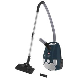 Пылесосы Hoover Power Capsule PC 18