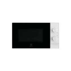 Микроволновые печи Electrolux EMZ 421 MMW