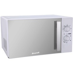 Микроволновые печи Brandt SM2606W