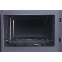 Микроволновые печи Brandt SM2606W