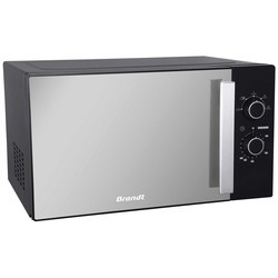 Микроволновые печи Brandt SM2606B