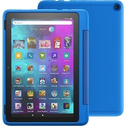 Планшеты Amazon Fire HD 10 Kids Pro 2021