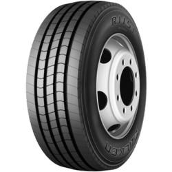 Грузовые шины Falken RI151 265/70 R17.5 140M