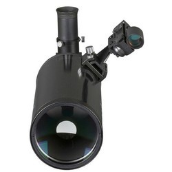 Телескопы Skywatcher Skymax-90 OTA