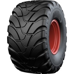 Грузовые шины Mitas Agriterra 02 600/50 R22.5 163D