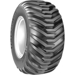 Грузовые шины BKT Flotation 558 400/55 R22.5 150A8