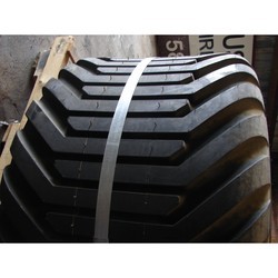 Грузовые шины BKT Flotation 648 550/45 R22.5 166A8