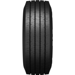 Грузовые шины Dunlop SP247 435/50 R19.5 160J