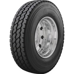 Грузовые шины Falken GI388 275/70 R22.5 148K