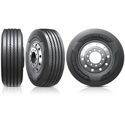 Грузовые шины Hankook TH31 235/75 R17.5 143J