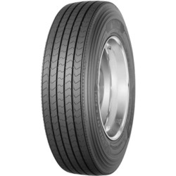 Грузовые шины Michelin X Line Energy T 265/70 R19.5 143J