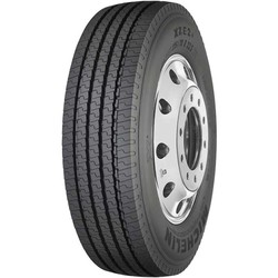 Грузовые шины Michelin XZE2 Plus 295/80 R22.5 152M