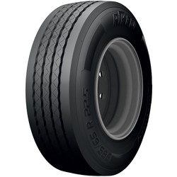 Грузовые шины Riken Road Ready T 245/70 R17.5 143J