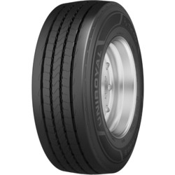 Грузовые шины Uniroyal TH 40 235/75 R17.5 143K