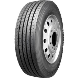 Грузовые шины RoadX RH621 285/70 R19.5 150K