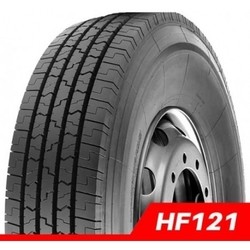 Грузовые шины Sunfull HF121 315/70 R22.5 156L